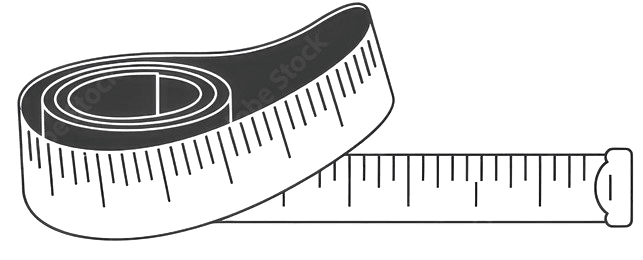 decoration decoration