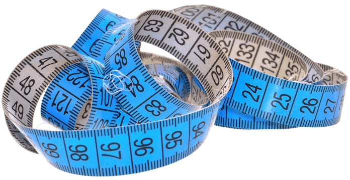 decoration decoration