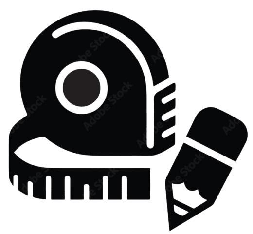 Why Choose Us Why Choose Us