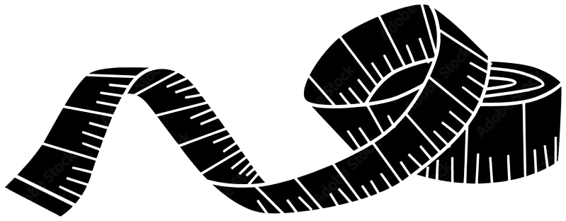 Our Products Our Products